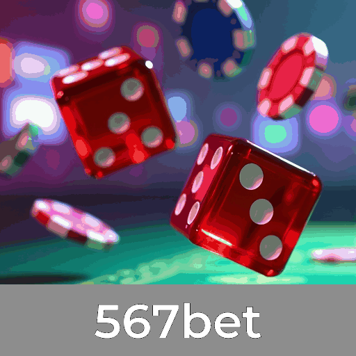 567bet: Emoção e Oportunidades de Ganhar nos Jogos de Cassino