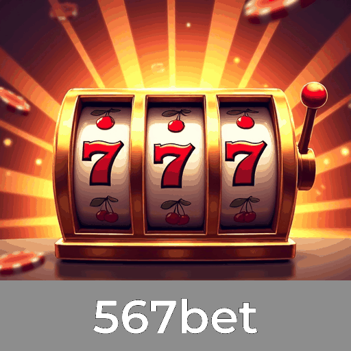567bet: Experimente o Brilho e a Fortuna do Fortune Tiger