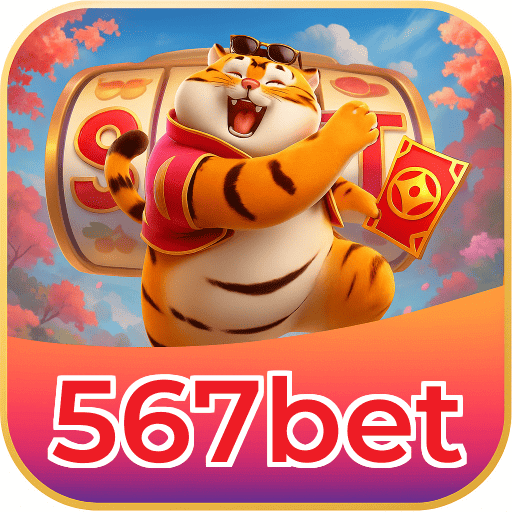 567bet: Seu Cassino Online Seguro e Divertido