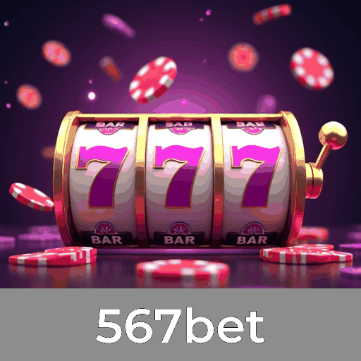 567bet: Especialista em Apostas Esportivas e no Esporte Brasileiro