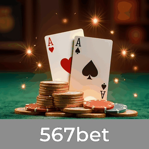 567bet Apresenta Fortune Gems: Riquezas Cintilantes e Gemas Deslumbrantes!