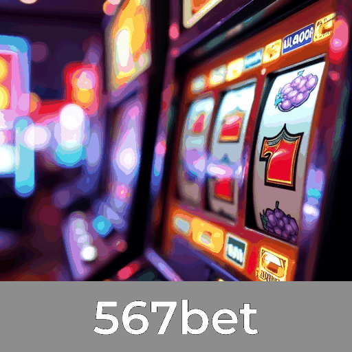 567bet Apresenta Big Bass Splash: Emoção e Grandes Prêmios no Slot de Pesca!