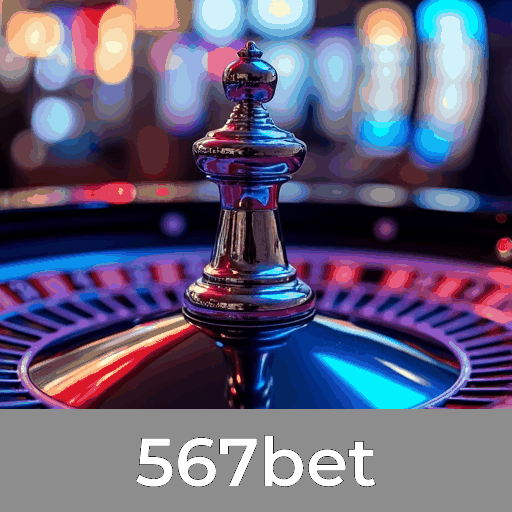 567bet: Ganhe Instantaneamente com o Crash Game